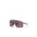 Oakley OO9463-70