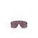 Oakley OO9463-70