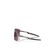 Oakley OO9463-70