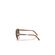 Persol PO0714SM 96/P1