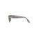 Persol PO3272S 309/4E