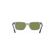 Persol PO3272S 309/4E
