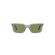 Persol PO3272S 309/4E