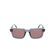 Police PLN36 06A7