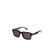 Police SPLN36 700Y