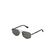 Police SPLQ84 0509