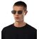 Police SPLQ84 0509