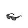 Police SPLQ87 0700