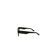 Police SPLQ87 0700