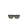 Police SPLQ87 0700