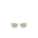 Prada PR17WS 21D5J2