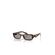 Prada PRB06S 20D50Q