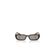 Prada PRB06S 20D50Q