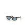 Prada PRB11S 15W04D