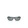 Prada PRB11S 15W04D