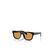 Prada PRB12S 16K60F