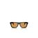 Prada PRB12S 16K60F