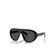 Prada PRC05S 16K08Z
