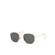 Ray-Ban RB3548N 001/51