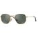 Ray-Ban RB3548N 001/51