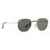 Ray-Ban RB3548N 001/51