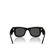 Ray Ban RB4940 601/87 47 Wayfarer Puffer