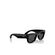 Ray Ban RB4940 601/87 47 Wayfarer Puffer