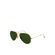 Ray Ban Aviator Large Metal RB3025 001/58 Polarized