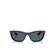 Ray Ban Balorama RB2489 1441R5
