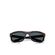 Ray Ban Balorama RB2489 1441R5