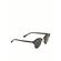 Ray Ban Clubround RB4246 990