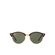 Ray Ban Clubround RB4246 990