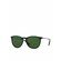 Ray Ban Erika RB4171 601/2P Polarized
