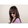 Ray Ban Erika RB4171 601/2P Polarized