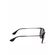 Ray Ban Erika RB4171 601/2P Polarized