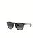 Ray Ban Erika RB4171 622/8G
