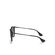 Ray Ban Erika RB4171 622/8G