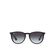 Ray Ban Erika RB4171 622/8G