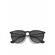 Ray Ban Erika RB4171 622/8G