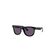 Ray Ban RB0502S 66771A