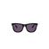 Ray Ban RB0502S 66771A