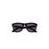 Ray Ban RB0502S 66771A