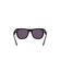 Ray Ban RB0502S 66771A