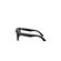Ray Ban RB0502S 66771A