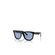 Ray Ban RB0502S 667772