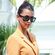 Ray Ban RB0502S 667772