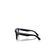 Ray Ban RB0502S 667772