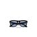 Ray Ban RB0502S 667772