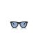 Ray Ban RB0502S 667772