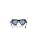Ray Ban RB0502S 667772